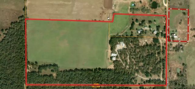 6416 County Road 146, Lipan, TX 76462