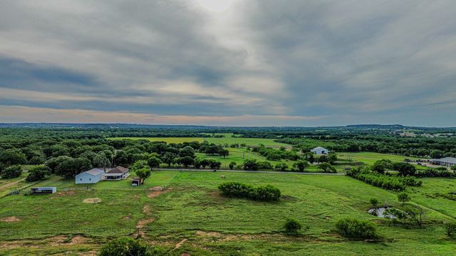 6416 County Road 146, Lipan, TX 76462