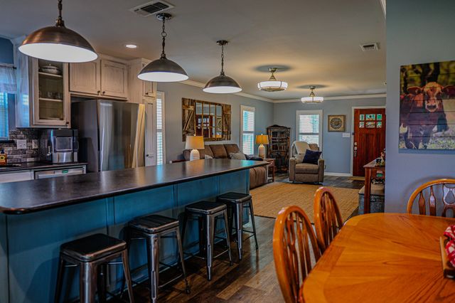 6416 County Road 146, Lipan, TX 76462