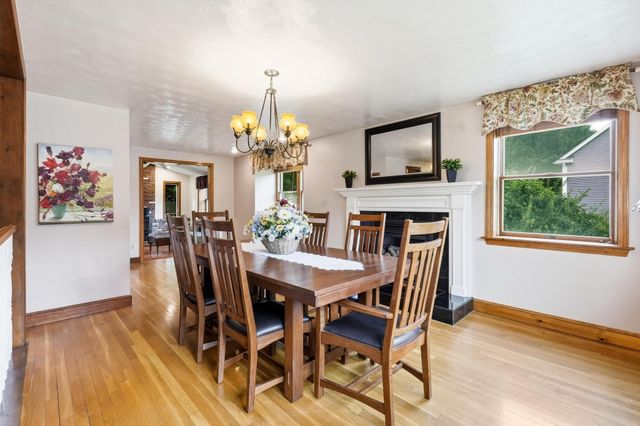 4 Orchard Dr, North Reading, MA 01864