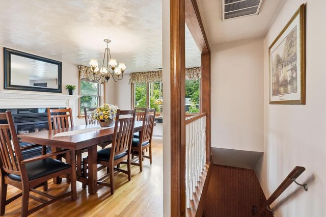 4 Orchard Dr, North Reading, MA 01864