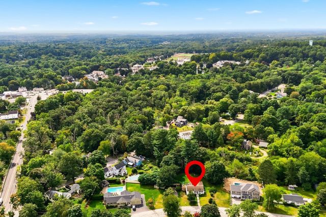 4 Orchard Dr, North Reading, MA 01864