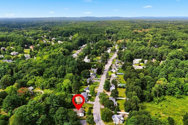 4 Orchard Dr, North Reading, MA 01864