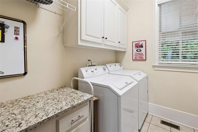 807 Clubside Court, Monroe, GA 30655