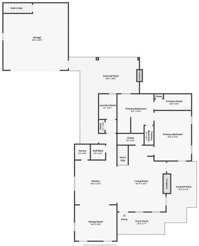 807 Clubside Court, Monroe, GA 30655