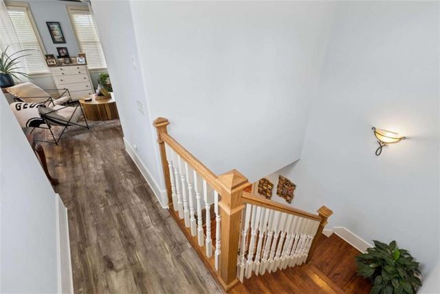 807 Clubside Court, Monroe, GA 30655
