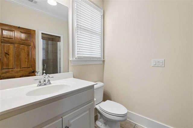 807 Clubside Court, Monroe, GA 30655