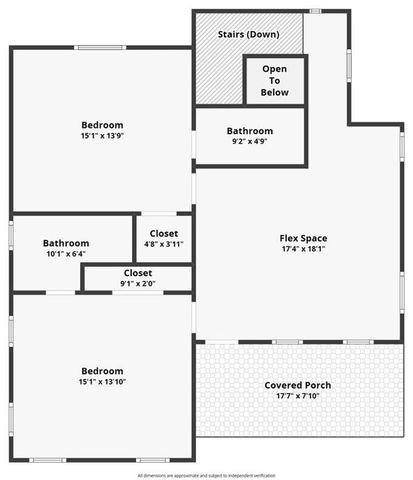 807 Clubside Court, Monroe, GA 30655