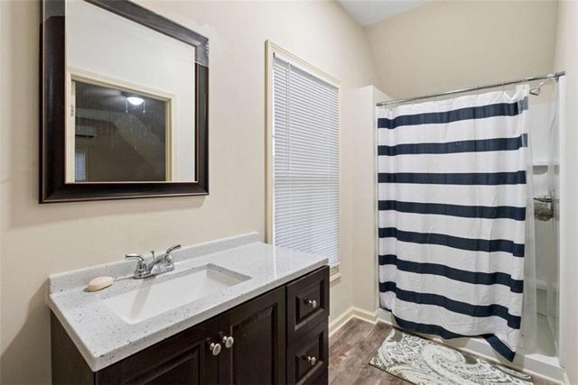 807 Clubside Court, Monroe, GA 30655