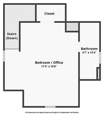807 Clubside Court, Monroe, GA 30655