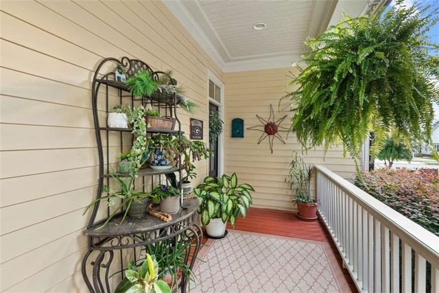 807 Clubside Court, Monroe, GA 30655