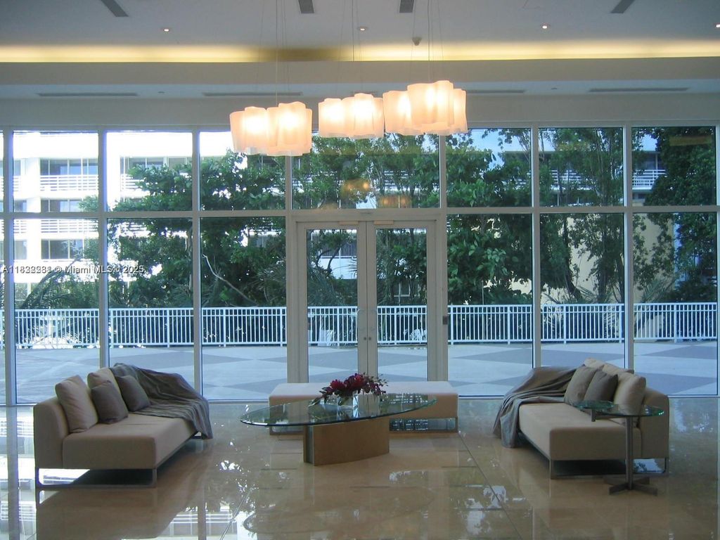 2101 Brickell Ave 903, Miami, FL 33129