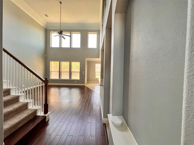 26842 Trinity Trail, Cypress, TX 77433