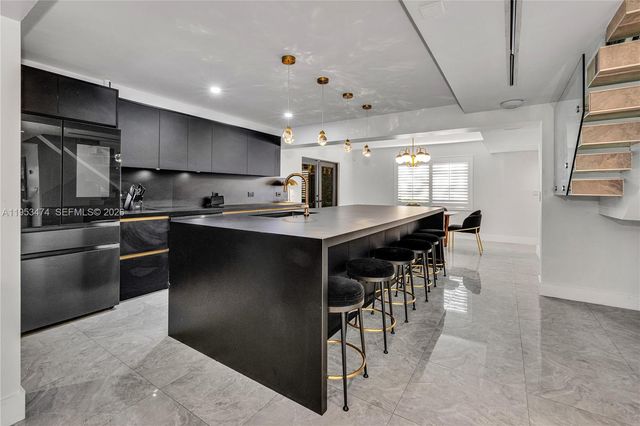 1117 Alberca St, Coral Gables, FL 33134