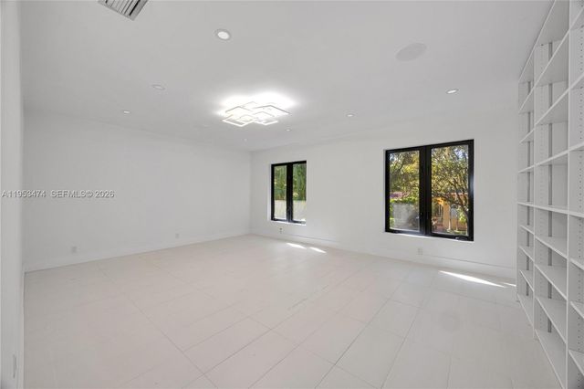 1117 Alberca St, Coral Gables, FL 33134