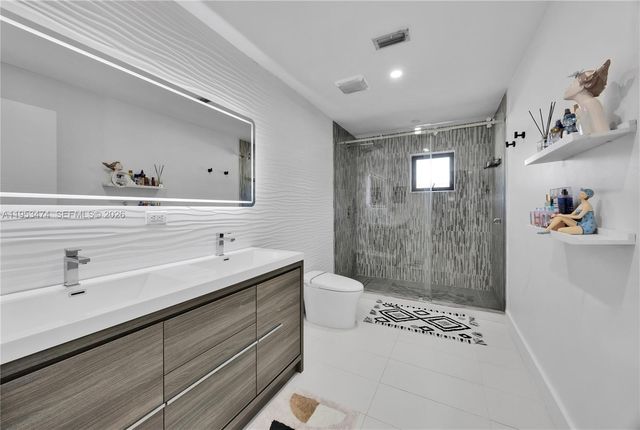 1117 Alberca St, Coral Gables, FL 33134