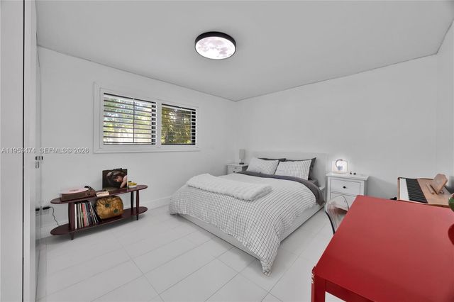 1117 Alberca St, Coral Gables, FL 33134