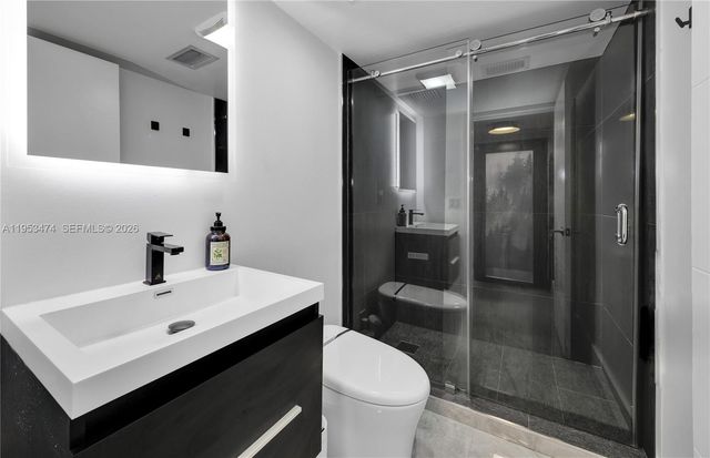 1117 Alberca St, Coral Gables, FL 33134