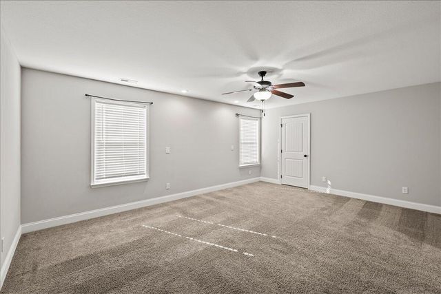 133 Briar Meadow Trail SE 5, Cleveland, TN 37323