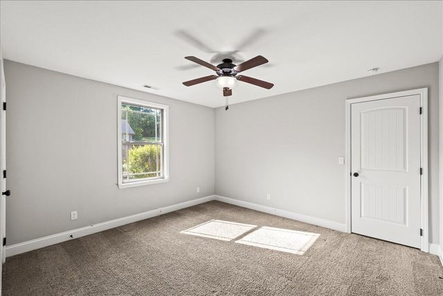 133 Briar Meadow Trail SE 5, Cleveland, TN 37323