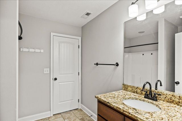 133 Briar Meadow Trail SE 5, Cleveland, TN 37323