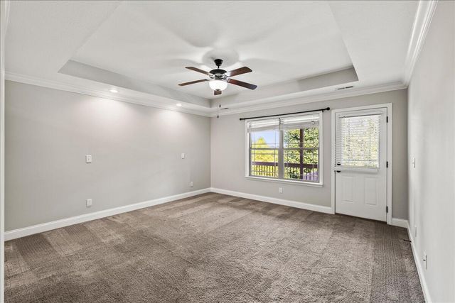 133 Briar Meadow Trail SE 5, Cleveland, TN 37323