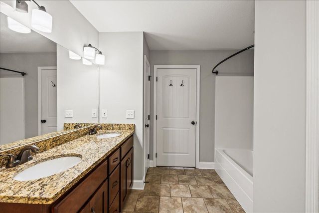 133 Briar Meadow Trail SE 5, Cleveland, TN 37323