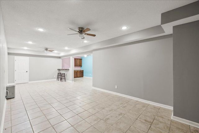 133 Briar Meadow Trail SE 5, Cleveland, TN 37323