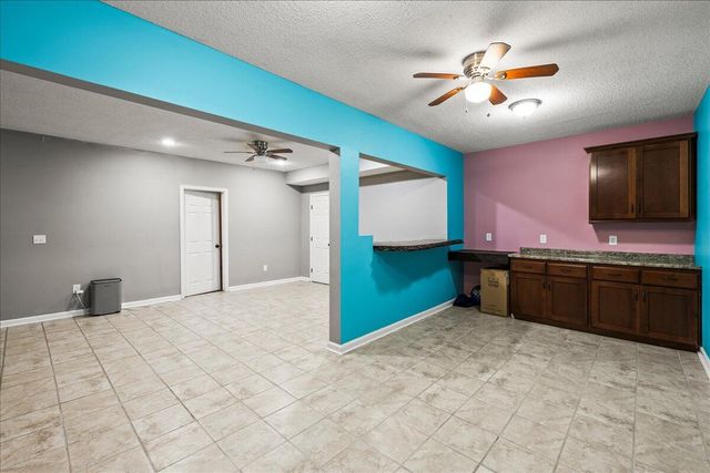 133 Briar Meadow Trail SE 5, Cleveland, TN 37323