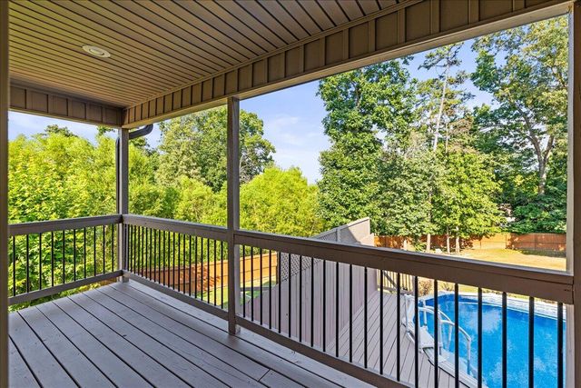 133 Briar Meadow Trail SE 5, Cleveland, TN 37323