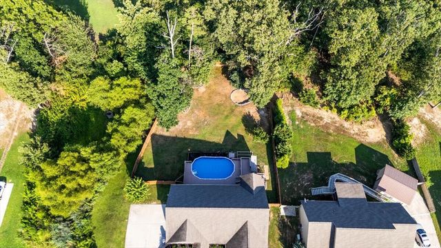 133 Briar Meadow Trail SE 5, Cleveland, TN 37323