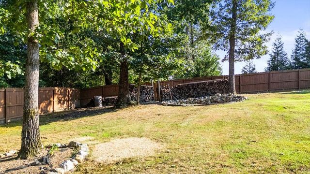 133 Briar Meadow Trail SE 5, Cleveland, TN 37323