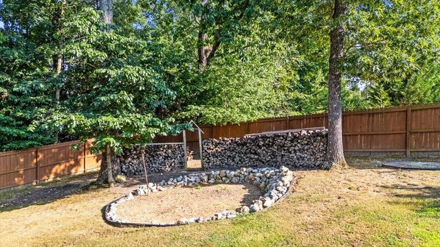 133 Briar Meadow Trail SE 5, Cleveland, TN 37323