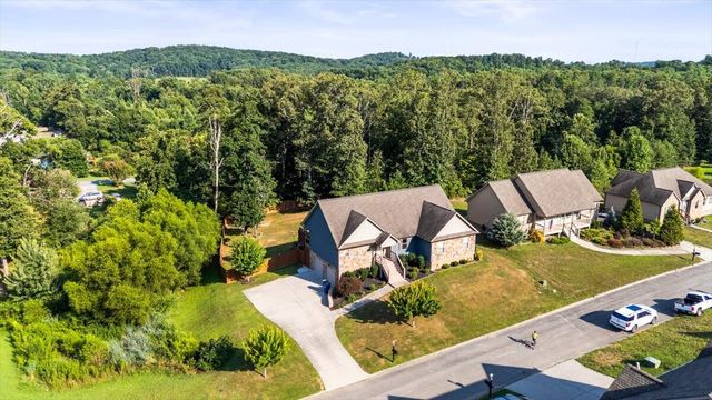133 Briar Meadow Trail SE 5, Cleveland, TN 37323