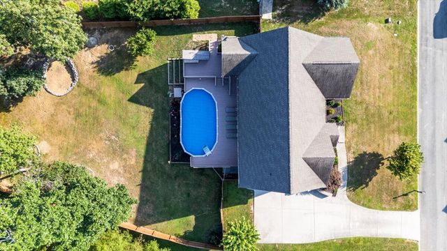 133 Briar Meadow Trail SE 5, Cleveland, TN 37323