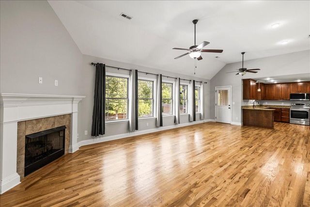 133 Briar Meadow Trail SE 5, Cleveland, TN 37323