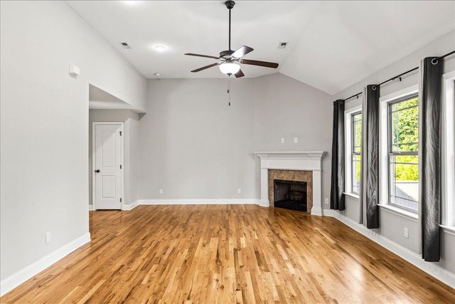 133 Briar Meadow Trail SE 5, Cleveland, TN 37323