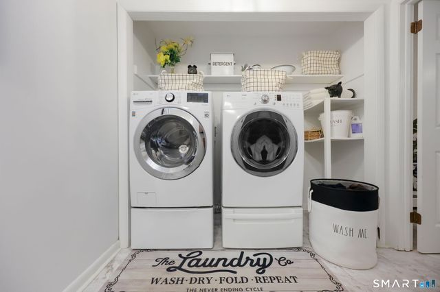 15 Glenarden Road, Trumbull, CT 06611