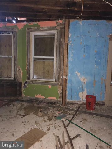 3305 ELGIN AVE, Baltimore, MD 21216