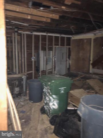 3305 ELGIN AVE, Baltimore, MD 21216