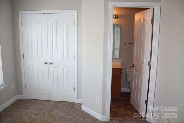 13316 Calloway Glen Drive, Charlotte, NC 28273