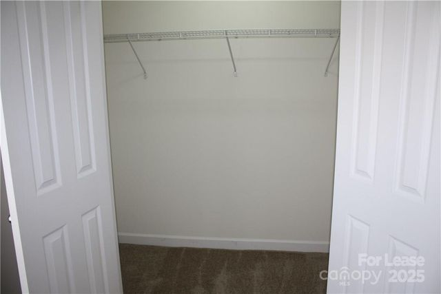 13316 Calloway Glen Drive, Charlotte, NC 28273