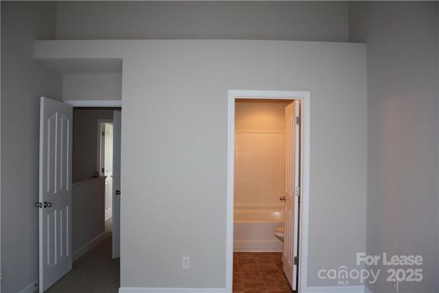 13316 Calloway Glen Drive, Charlotte, NC 28273