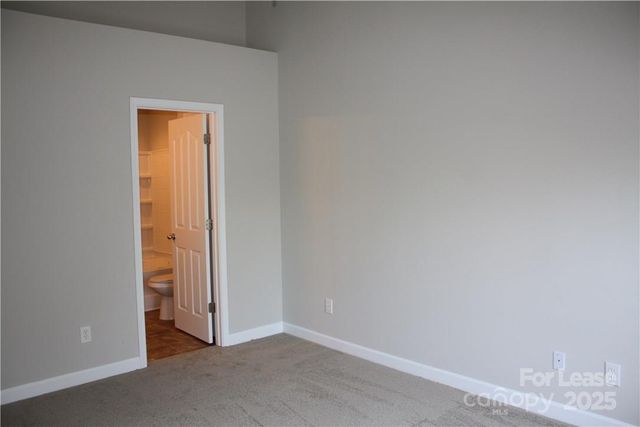 13316 Calloway Glen Drive, Charlotte, NC 28273