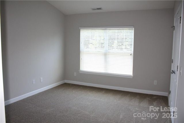 13316 Calloway Glen Drive, Charlotte, NC 28273