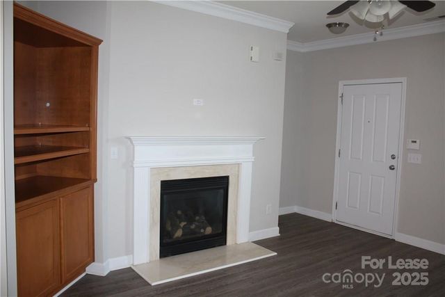 13316 Calloway Glen Drive, Charlotte, NC 28273