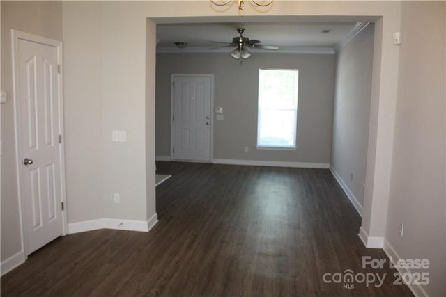 13316 Calloway Glen Drive, Charlotte, NC 28273