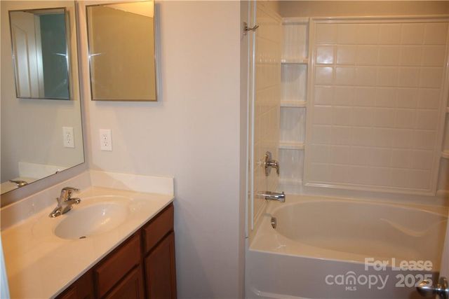 13316 Calloway Glen Drive, Charlotte, NC 28273