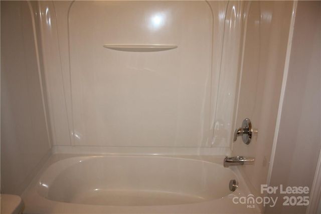 13316 Calloway Glen Drive, Charlotte, NC 28273