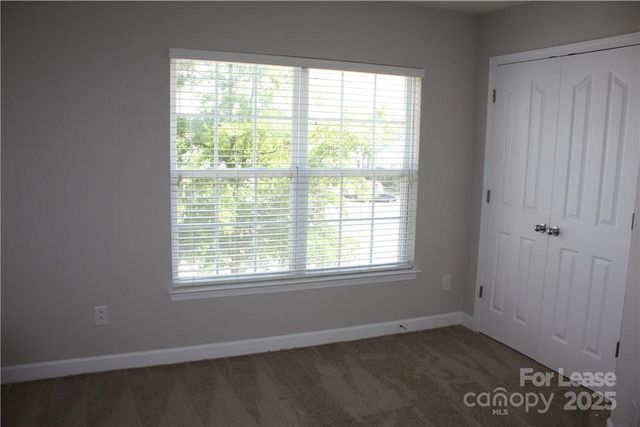 13316 Calloway Glen Drive, Charlotte, NC 28273